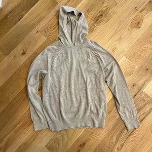 Men’s Banana Republic Sweater M